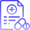 Effortless Prescription Ordering